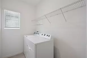 1490 Garden Arbor Ln, Orlando, FL 32824 - Photo 41