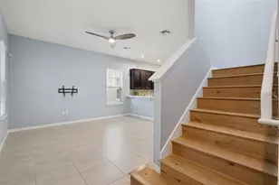 1490 Garden Arbor Ln, Orlando, FL 32824 - Photo 21