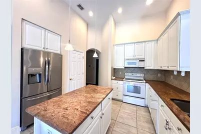 107 Nandina Terrace, Winter Springs, FL 32708 - Photo 9