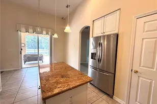 107 Nandina Terrace, Winter Springs, FL 32708 - Photo 7