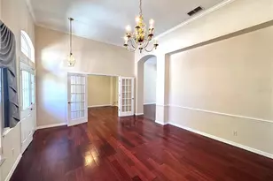 107 Nandina Terrace, Winter Springs, FL 32708 - Photo 3