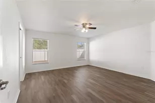 2009 Danes Ct, Lakeland, FL 33810 - Photo 25