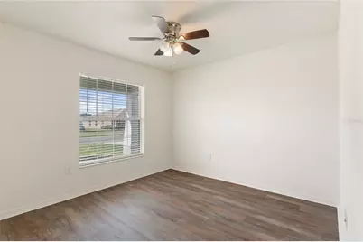 2009 Danes Court, Lakeland, FL 33810 - Photo 5