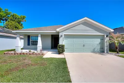 2009 Danes Court, Lakeland, FL 33810 - Photo 1