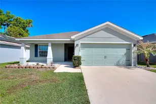 2009 Danes Ct, Lakeland, FL 33810 - Photo 1