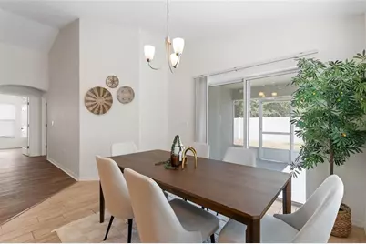 2009 Danes Court, Lakeland, FL 33810 - Photo 13