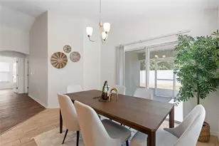 2009 Danes Ct, Lakeland, FL 33810 - Photo 13
