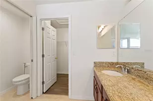 2009 Danes Ct, Lakeland, FL 33810 - Photo 31