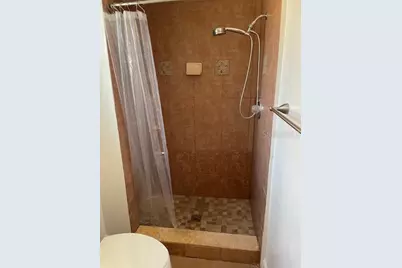 2262 Menomonee Court, Orlando, FL 32818 - Photo 23