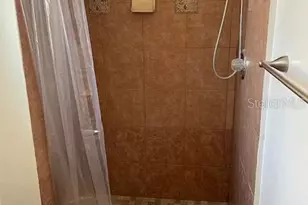 2262 Menomonee Ct, Orlando, FL 32818 - Photo 23