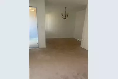 2262 Menomonee Court, Orlando, FL 32818 - Photo 3