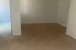 2262 Menomonee Ct, Orlando, FL 32818 - Photo 3