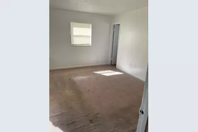 2262 Menomonee Court, Orlando, FL 32818 - Photo 17