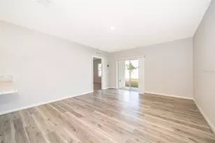 1500 Quinta Rd, Kissimmee, FL 34744 - Photo 9