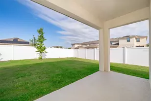 1500 Quinta Rd, Kissimmee, FL 34744 - Photo 21