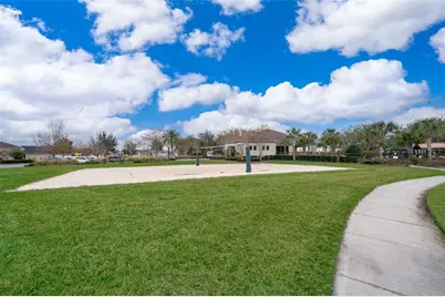 1500 Quinta Road, Kissimmee, FL 34744 - Photo 27