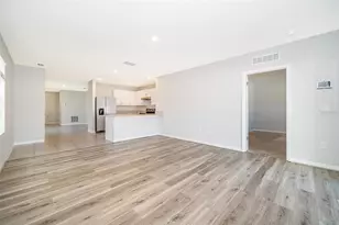 1500 Quinta Rd, Kissimmee, FL 34744 - Photo 15