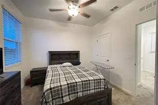 1543 Cross Prairie Pkwy, Kissimmee, FL 34744 - Photo 23