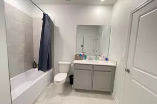 1543 Cross Prairie Pkwy, Kissimmee, FL 34744 - Photo 27