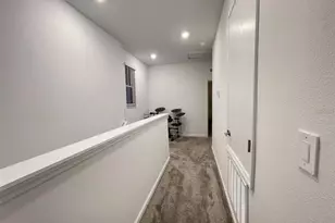 1543 Cross Prairie Pkwy, Kissimmee, FL 34744 - Photo 31