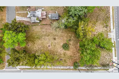 104 N Van Buren Avenue, Orlando, FL 32811 - Photo 3