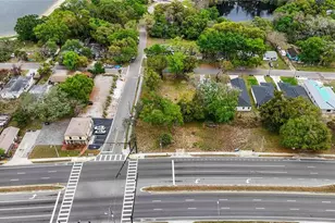 104 N Van Buren Ave, Orlando, FL 32811 - Photo 13