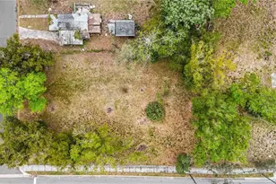 104 N Van Buren Ave, Orlando, FL 32811 - Photo 11