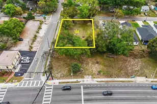 104 N Van Buren Ave, Orlando, FL 32811 - Photo 1