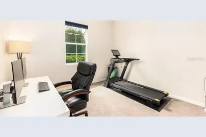 1968 Ibis Bay Court, Ocoee, FL 34761 - Photo 21