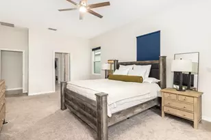 1968 Ibis Bay Ct, Ocoee, FL 34761 - Photo 15