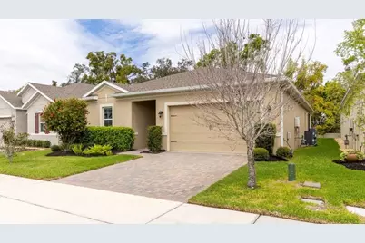 1968 Ibis Bay Court, Ocoee, FL 34761 - Photo 3