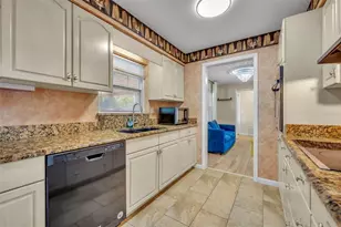 4402 Blonigen Ave, Orlando, FL 32812 - Photo 13