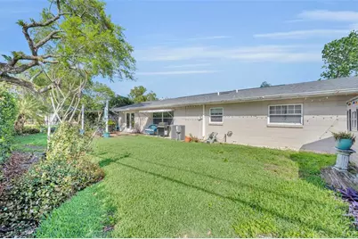 4402 Blonigen Avenue, Orlando, FL 32812 - Photo 23