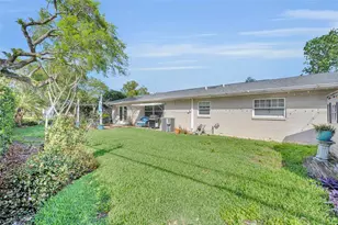 4402 Blonigen Ave, Orlando, FL 32812 - Photo 23