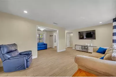 4402 Blonigen Avenue, Orlando, FL 32812 - Photo 7