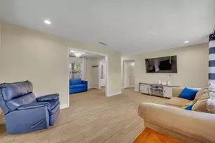 4402 Blonigen Ave, Orlando, FL 32812 - Photo 7