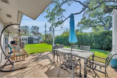 4402 Blonigen Avenue, Orlando, FL 32812 - Photo 21