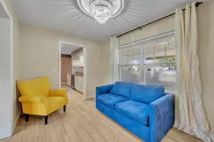 4402 Blonigen Ave, Orlando, FL 32812 - Photo 9