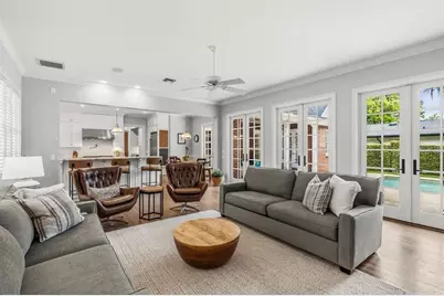 722 Alba Drive, Orlando, FL 32804 - Photo 15