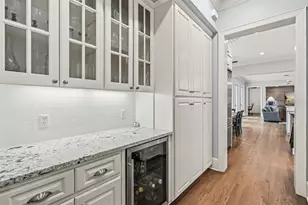 722 Alba Dr, Orlando, FL 32804 - Photo 11