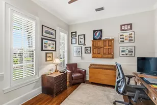 722 Alba Dr, Orlando, FL 32804 - Photo 5