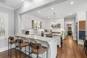 722 Alba Dr, Orlando, FL 32804 - Photo 13