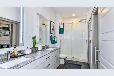 1040 Jamison Loop #Element, Kissimmee, FL 34744 - Photo 13