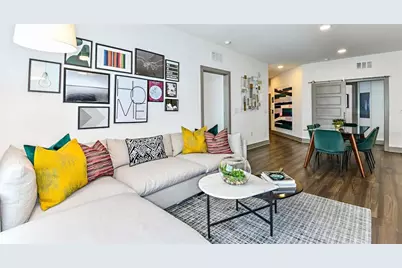 1040 Jamison Loop #Element, Kissimmee, FL 34744 - Photo 9