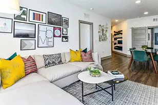 1040 Jamison Loop, Kissimmee, FL 34744 - Photo 9