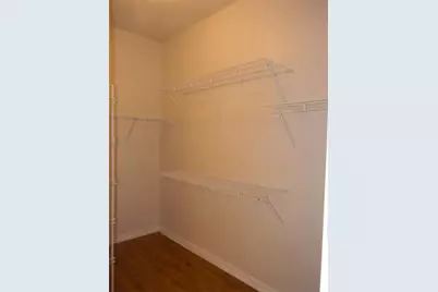 5701 Brentgrass Drive #207, Sarasota, FL 34235 - Photo 33