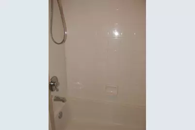 5701 Brentgrass Drive #207, Sarasota, FL 34235 - Photo 21