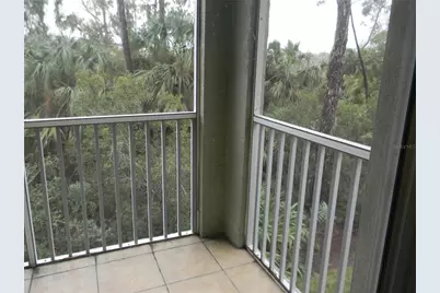 5701 Brentgrass Drive #207, Sarasota, FL 34235 - Photo 11