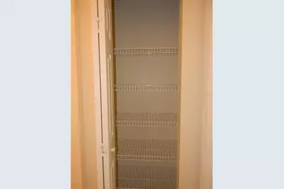 5701 Brentgrass Drive #207, Sarasota, FL 34235 - Photo 37