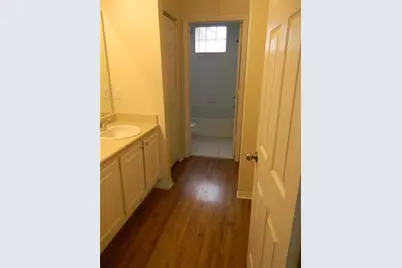 5701 Brentgrass Drive #207, Sarasota, FL 34235 - Photo 31